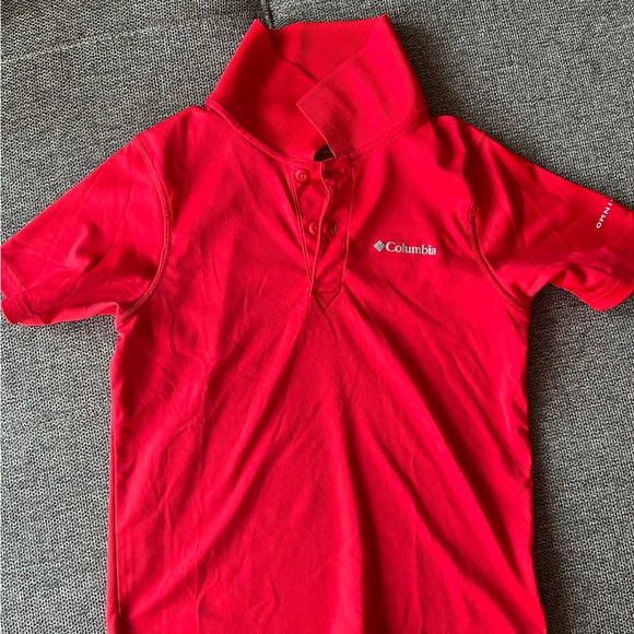 3 Perfect Old Navy Boys Trousers 🖤💙 Free Columbia polo ❤️ - Picture 8 of 9